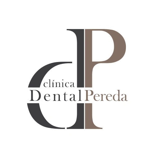 Dental Pereda, clínicas dentales en Zaragoza
